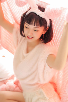 隔壁女孩